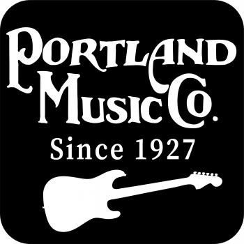 Portland Music Company Division